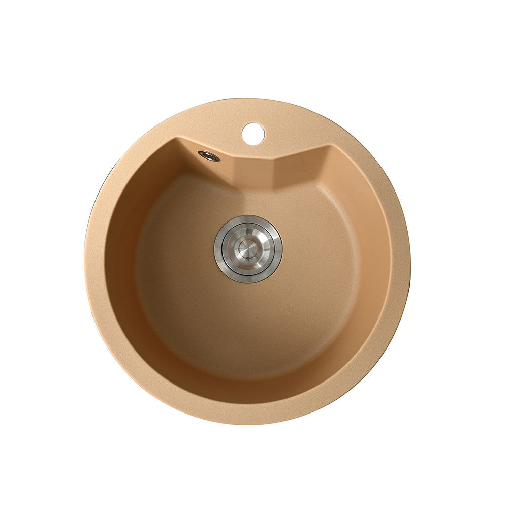 CR48-Beige - CR48-Beige.jpg Hauptbild