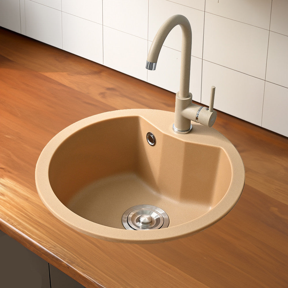 CR48-Beige - CR48-Beige_altpic_1.jpg Másodlagos kép