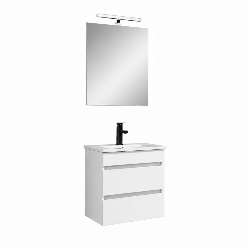 CUBE60 - CUBE60.jpg Hauptbild