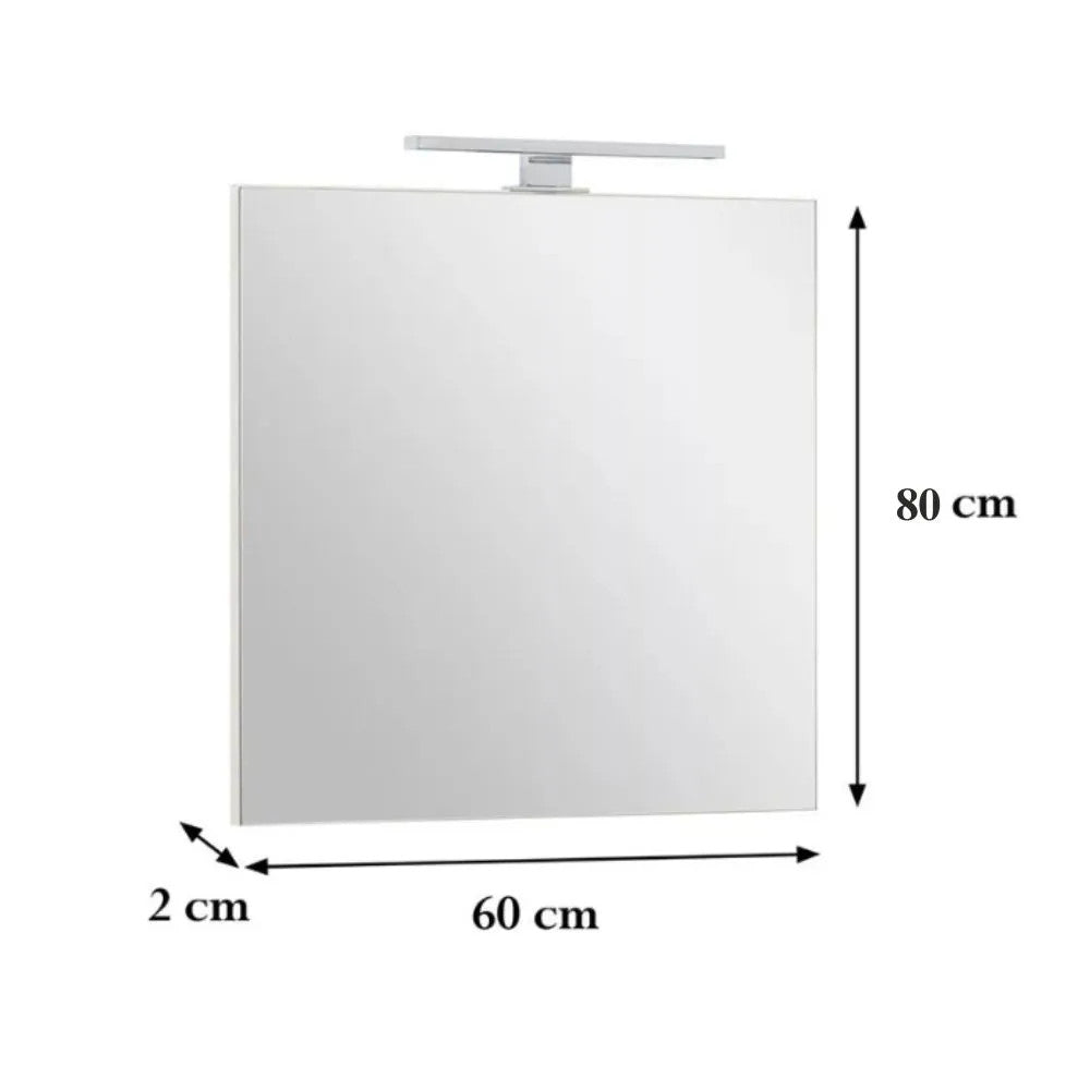 CUBE60T - CUBE60T_altpic_1.jpg Sekundäres Bild