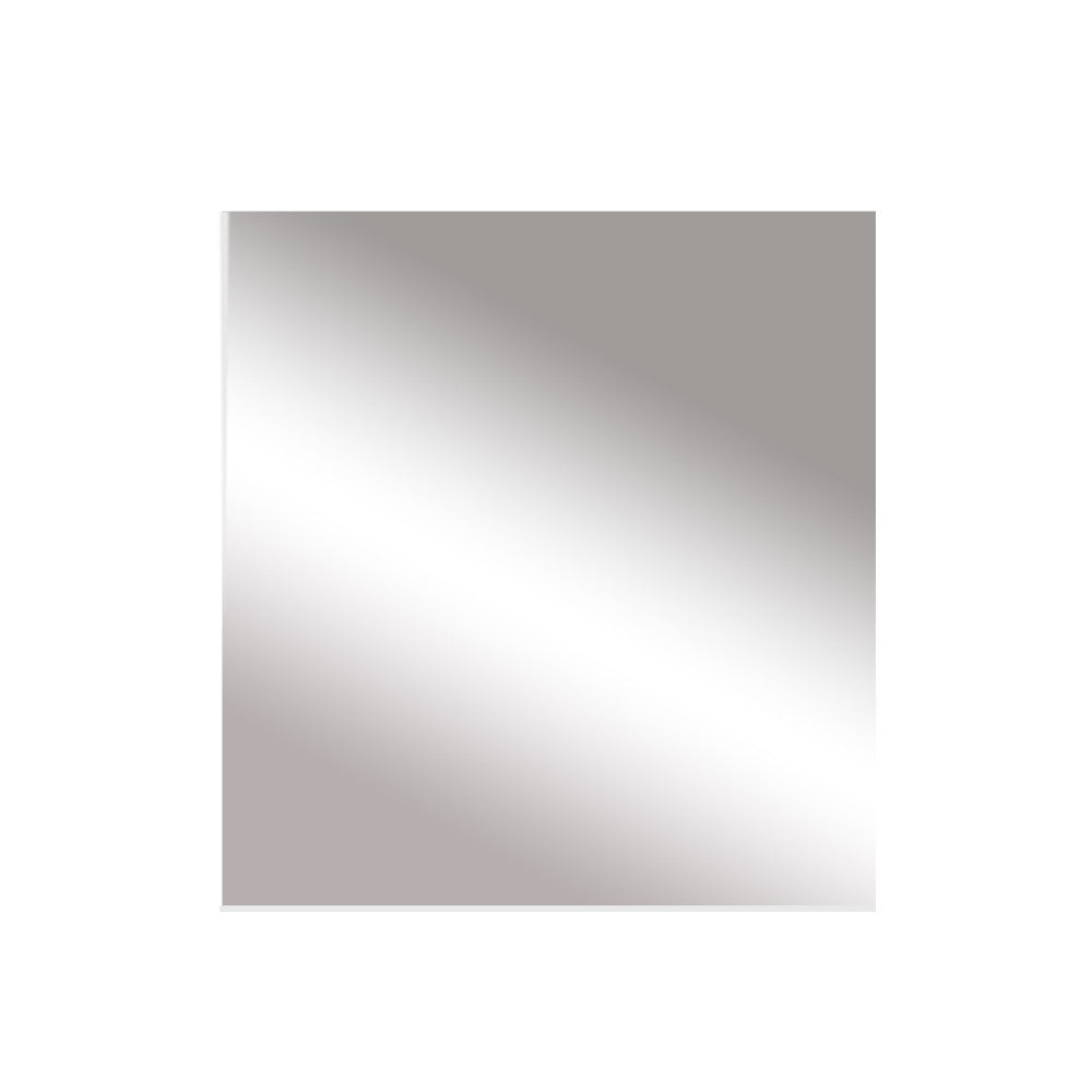 CUBE65T - CUBE65T.jpg Hauptbild