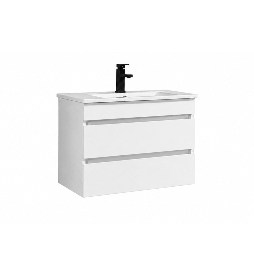 CUBE80A - CUBE80A.jpg Hauptbild