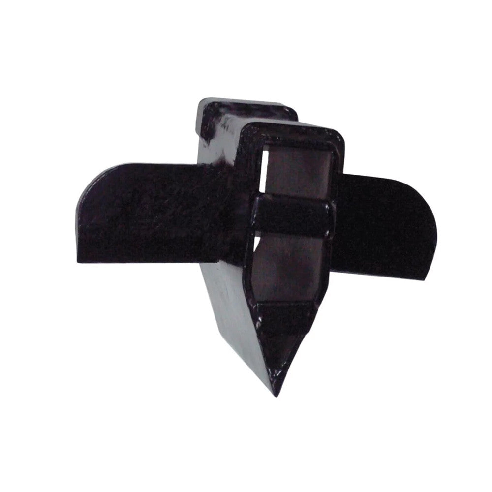 CW-03 - CW-03.jpg Hauptbild