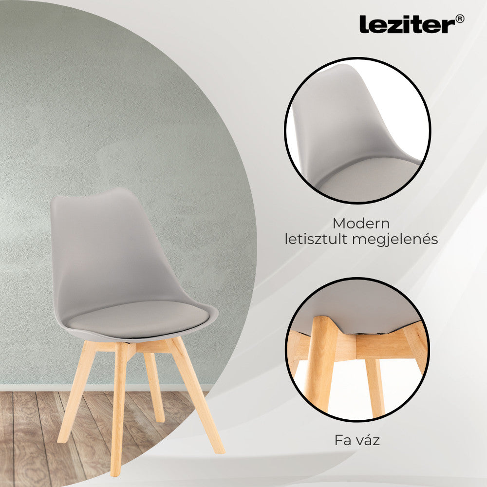 DA232AG_4 - DA232AG_4_altpic_3.jpg