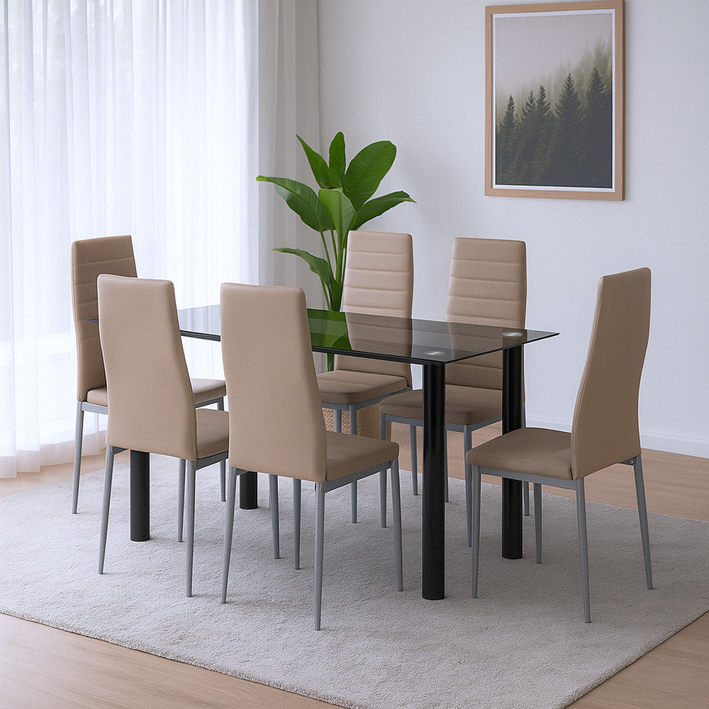 DA258BEG - DA258BEG_altpic_1.jpg Sekundäres Bild