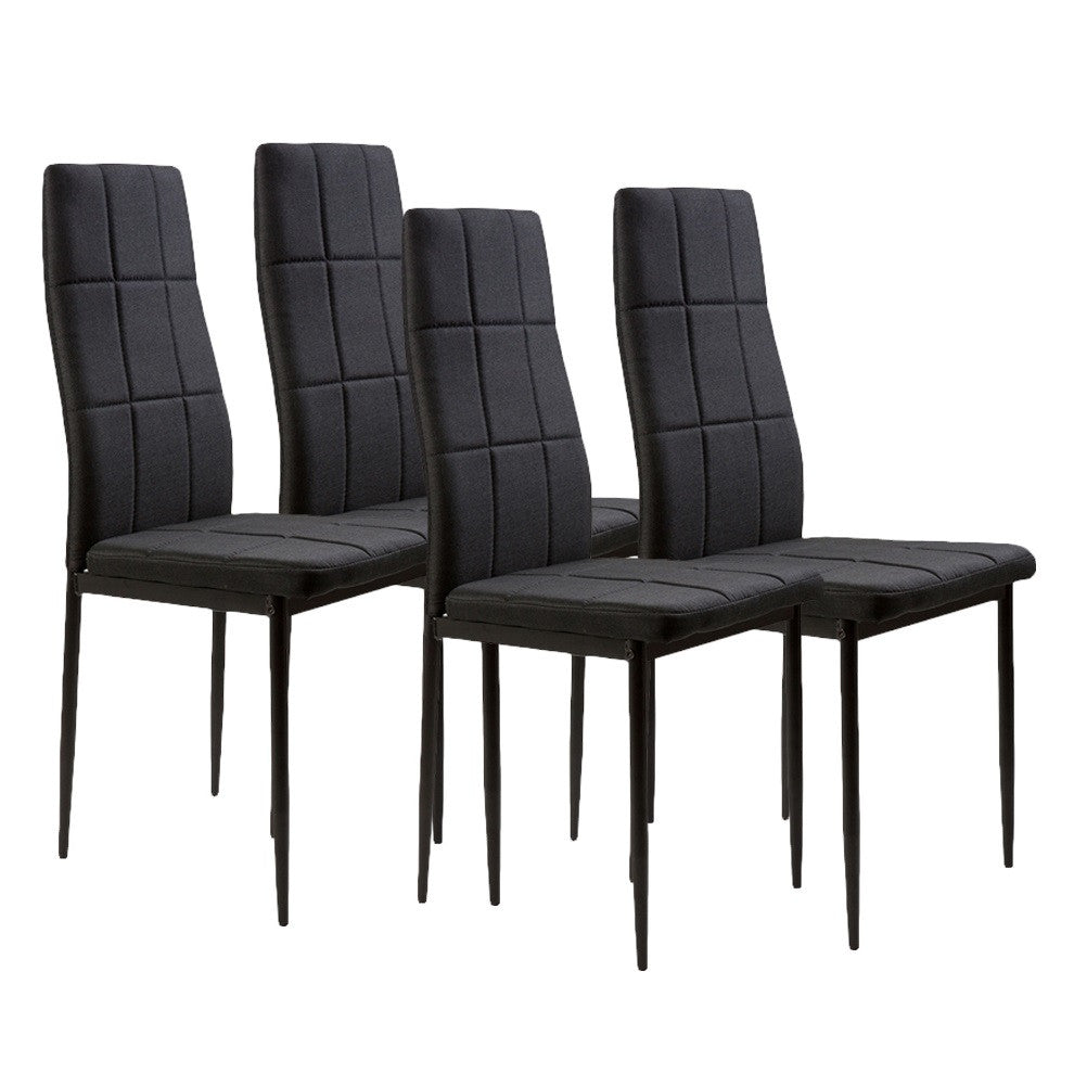 DC860-4_BLACK - DC860-4_BLACK.jpg Hauptbild