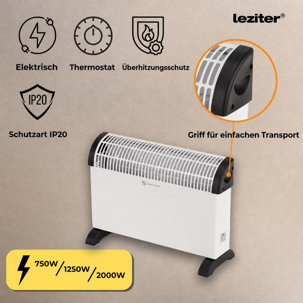 DL01S_altpic_4_DE.jpg