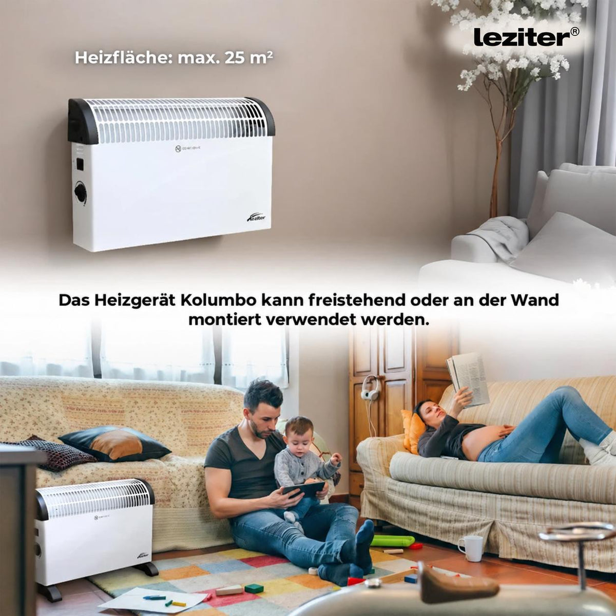 DL01S_altpic_5_DE.jpg