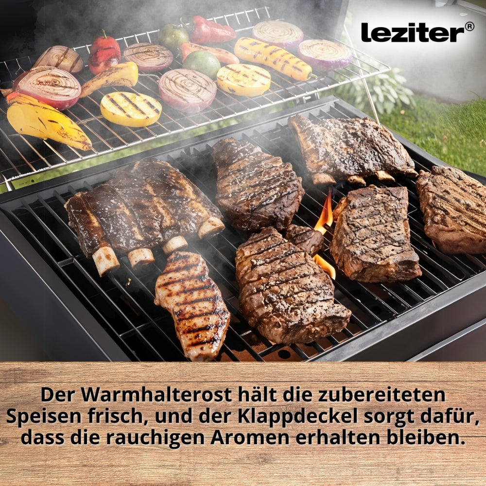 DS-34-1_altpic_4_DE.jpg