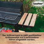 DS-34_altpic_5_DE.png
