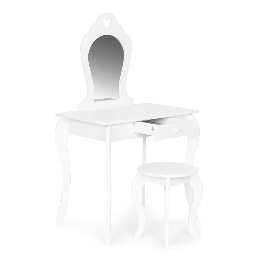 FH-KF200011-W_WHITE - FH-KF200011-W_WHITE.jpg Hauptbild