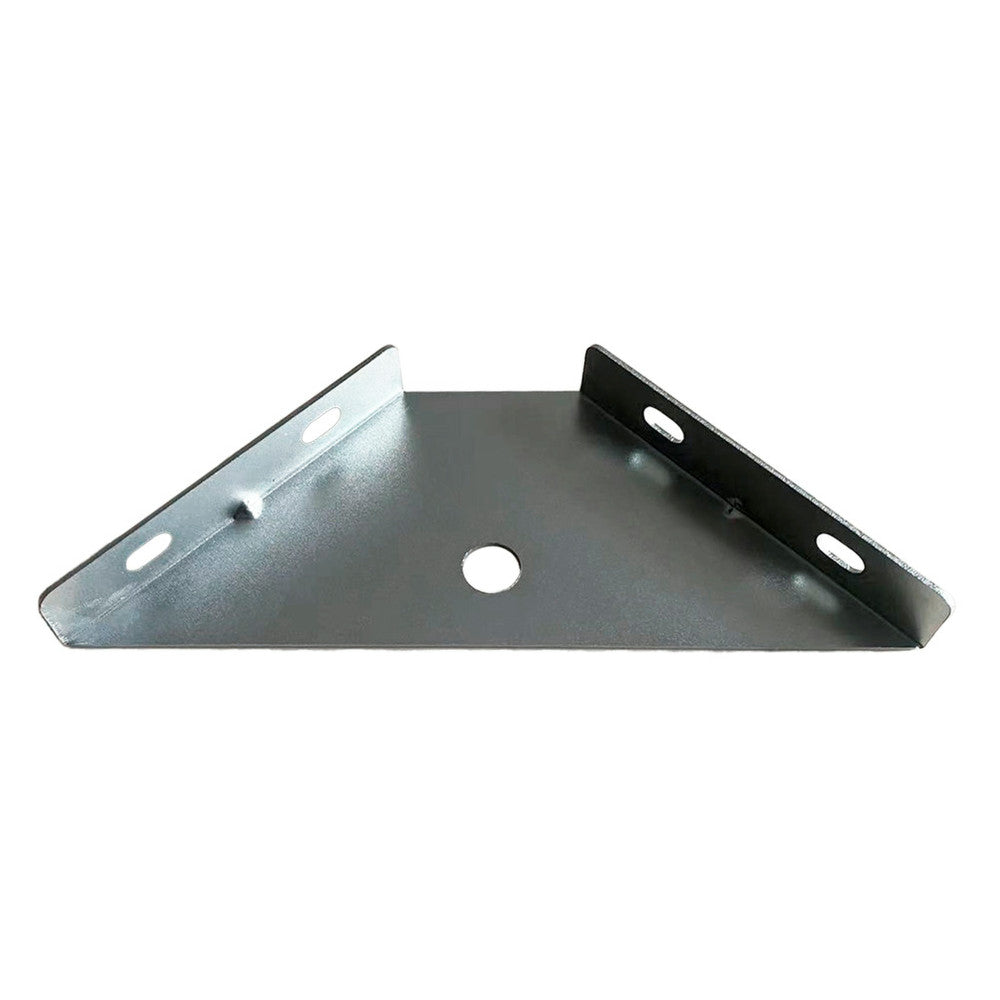 FS-01 - FS-01_altpic_1.jpg Sekundäres Bild