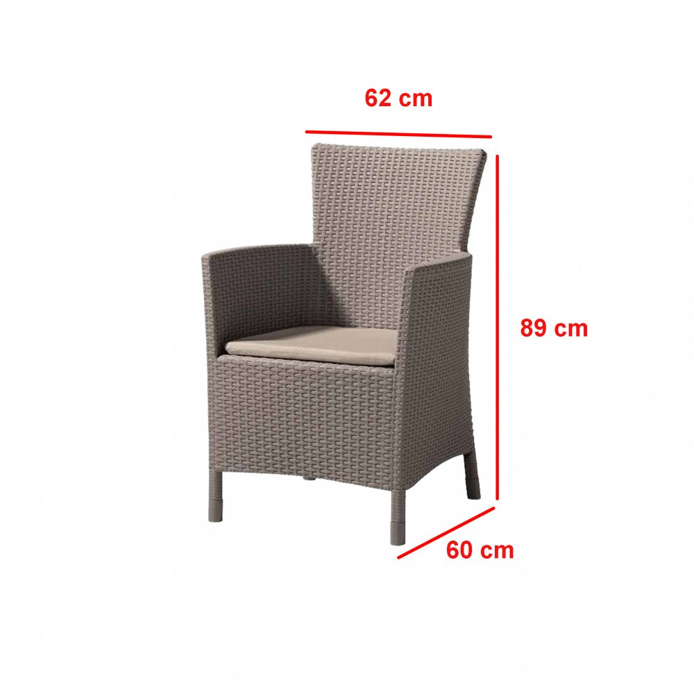 FUTURA61CAP - FUTURA61CAP_altpic_1.jpg Sekundäres Bild