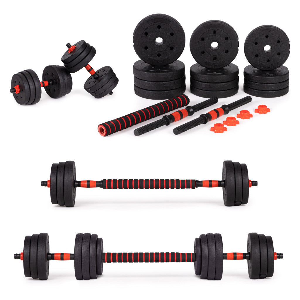 GB-SX_2X10KG - GB-SX_2X10KG.jpg Hauptbild