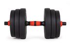 GB-SX_2X10KG - GB-SX_2X10KG_altpic_7.jpg