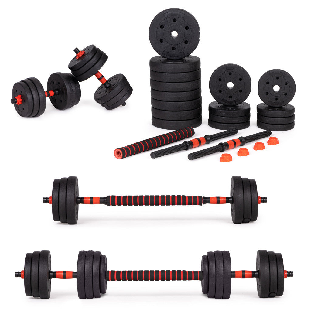 GB-SX_2X15KG - GB-SX_2X15KG.jpg Hauptbild
