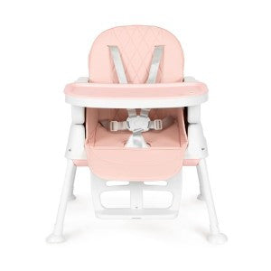 HA-009_PINK - HA-009_PINK.jpg Hauptbild