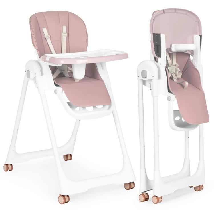 HA-013_PINK - HA-013_PINK_altpic_1.jpg Sekundäres Bild