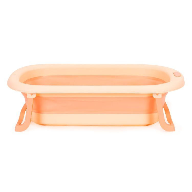 HA-B37_PINK - HA-B37_PINK_altpic_1.jpg Sekundäres Bild
