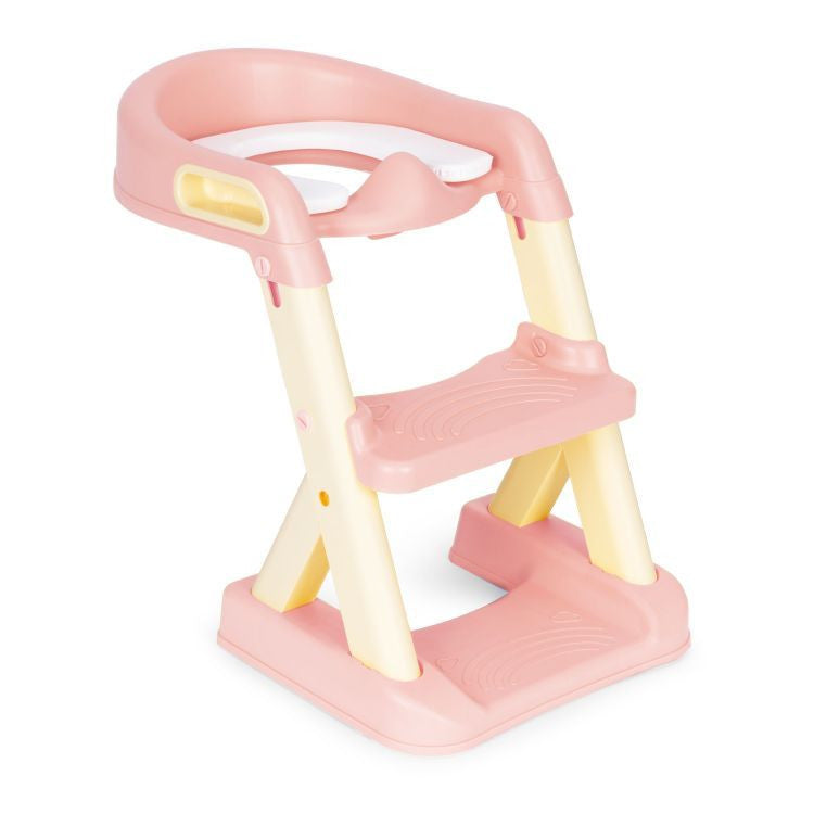 HA-P23S_PINK - HA-P23S_PINK_altpic_1.jpg Sekundäres Bild