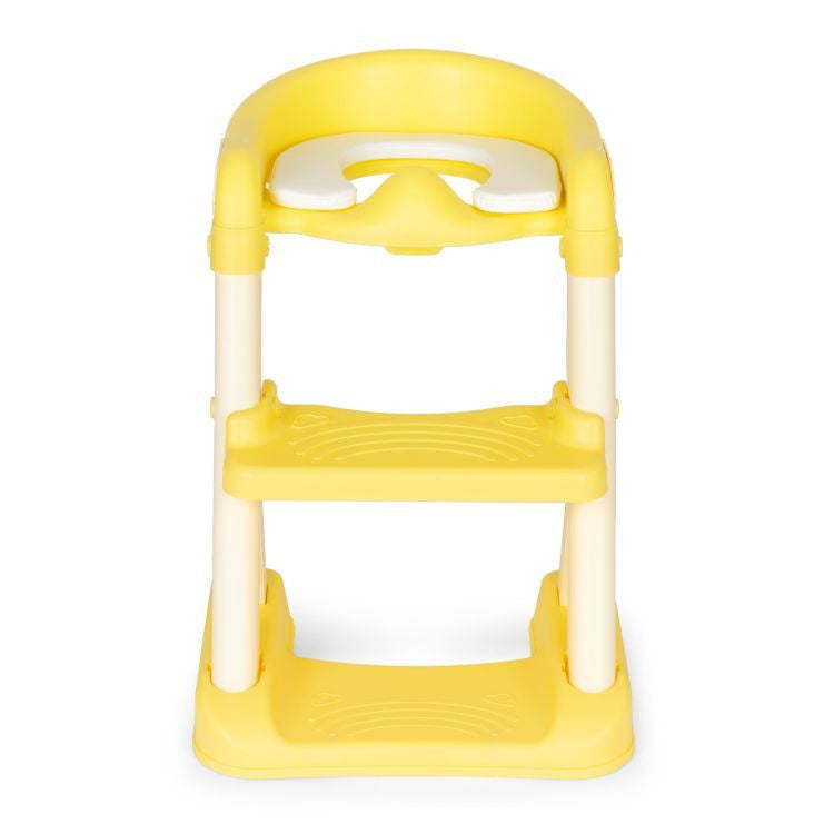 HA-P23S_YELLOW - HA-P23S_YELLOW_altpic_1.jpg Sekundäres Bild