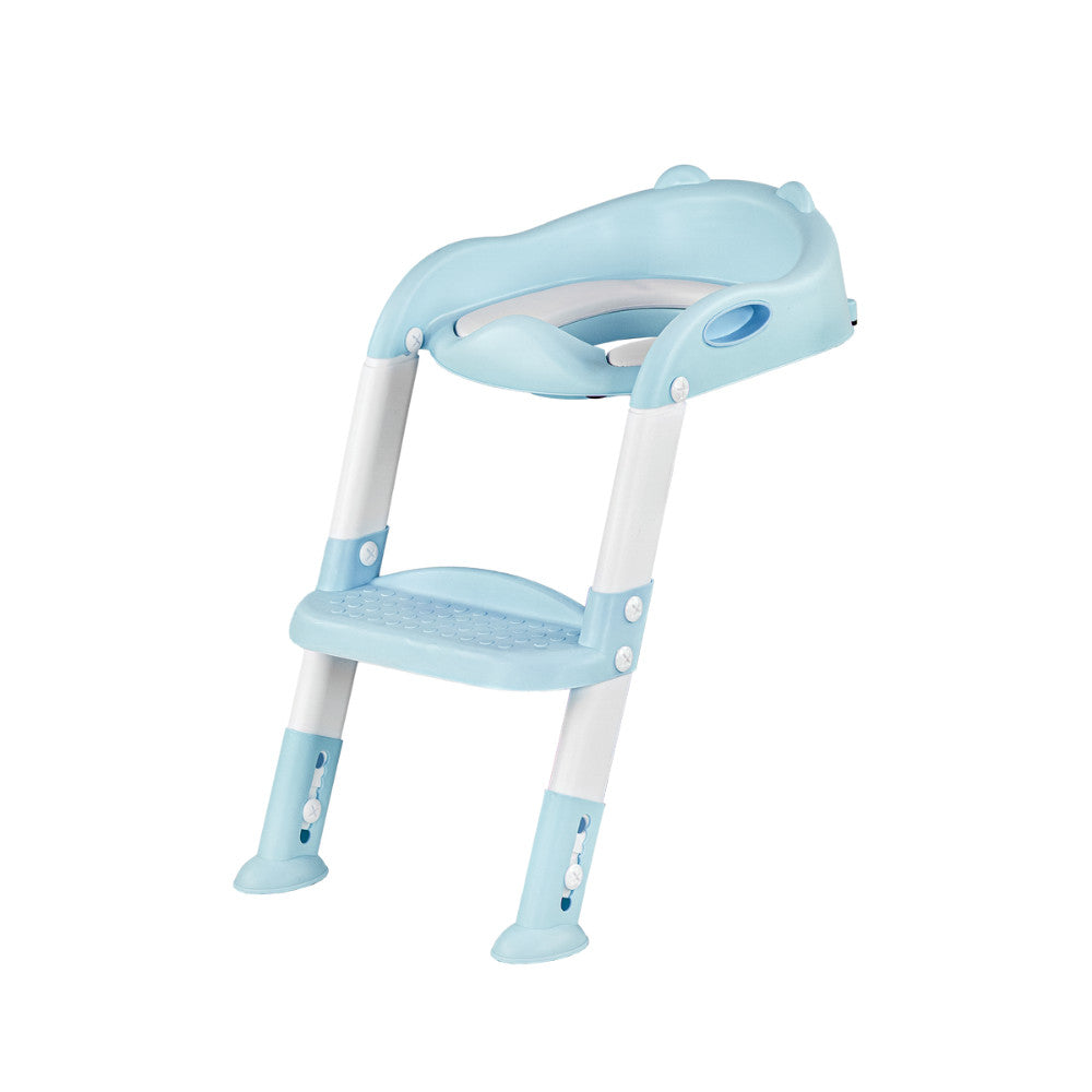 HB-PVC002-MW - HB-PVC002-MW.jpg Hauptbild