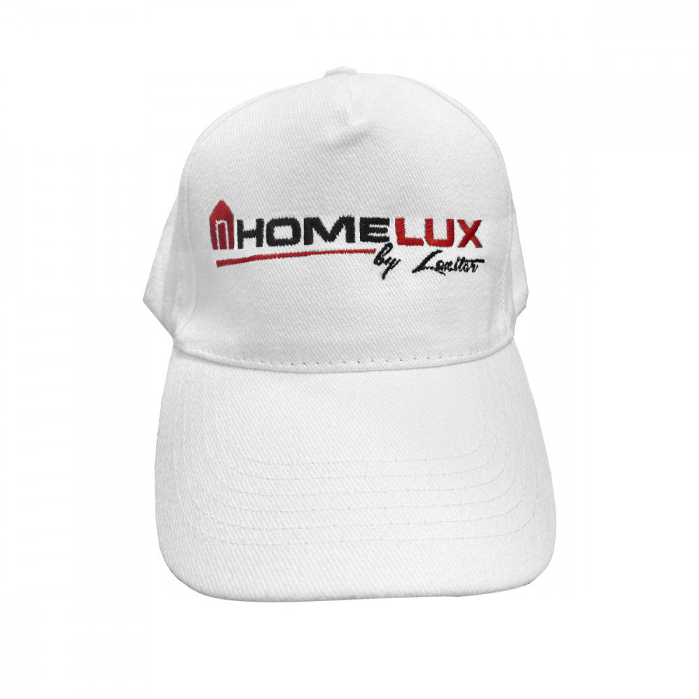 HBS-F - HBS-F.jpg Hauptbild