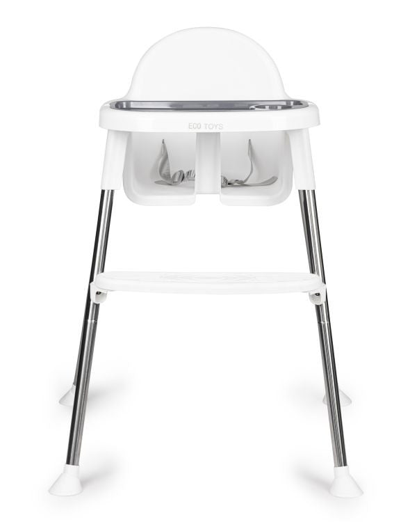 HC-135_WHITE - HC-135_WHITE.jpg Hauptbild