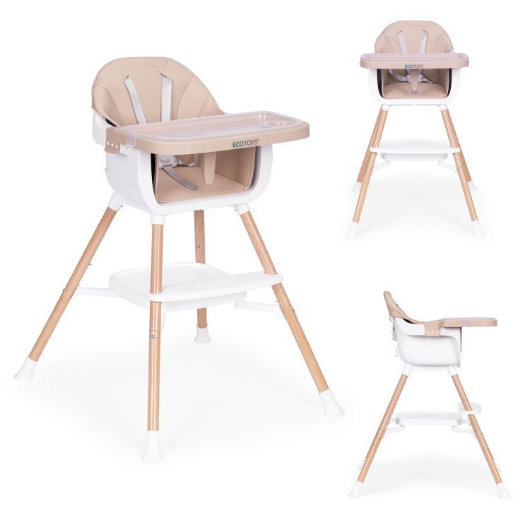 HC508_BEIGE - HC508_BEIGE.jpg Hauptbild