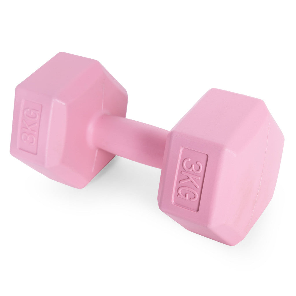HCD-6-PK - HCD-6-PK_altpic_1.jpg Sekundäres Bild