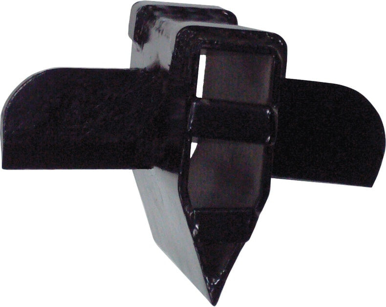 HECHT-000681 - HECHT-000681.jpg Hauptbild