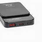 HTMW-10000-Black - HTMW-10000-Black_altpic_9.jpg
