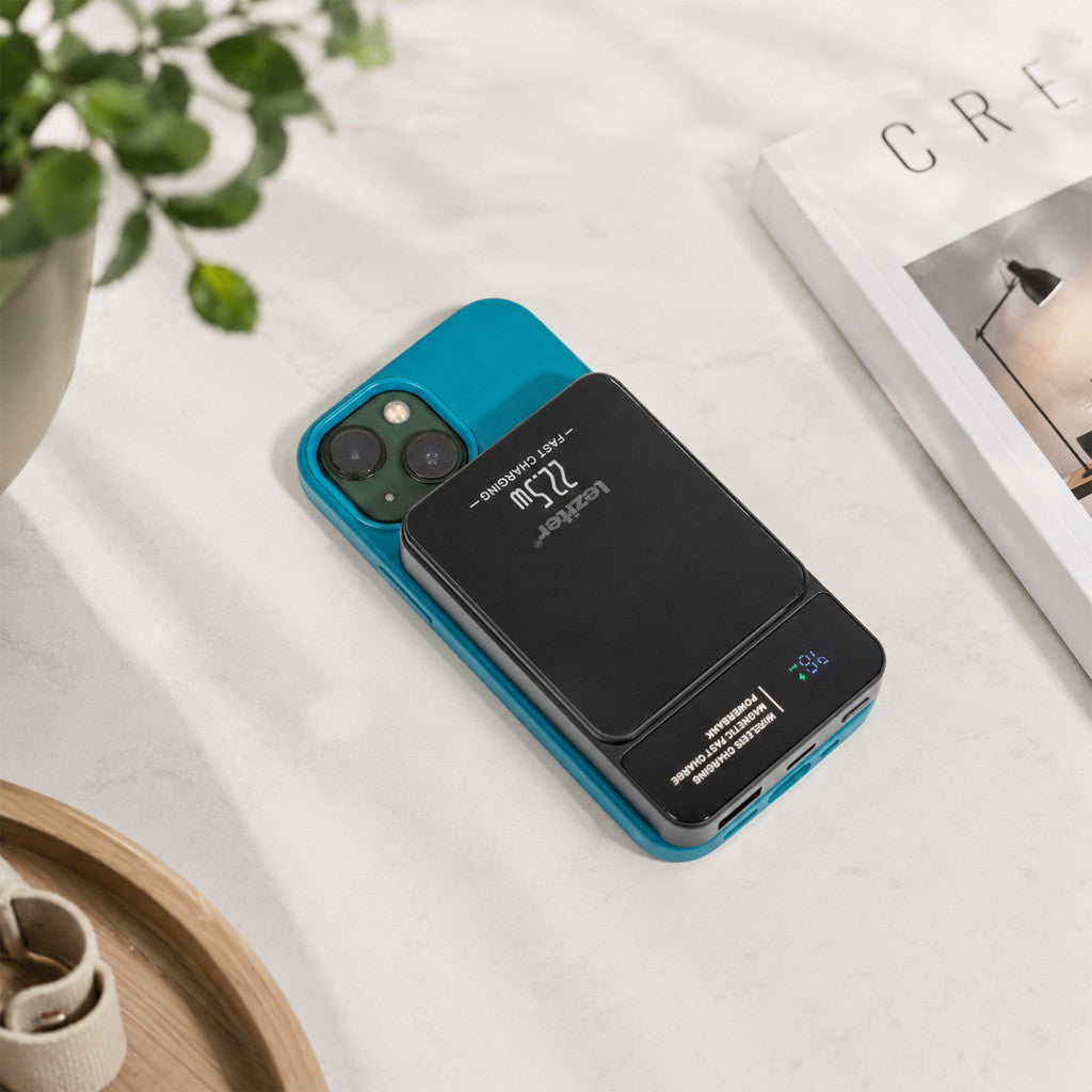 HTMW-5000-Black - HTMW-5000-Black_altpic_1.jpg Sekundäres Bild
