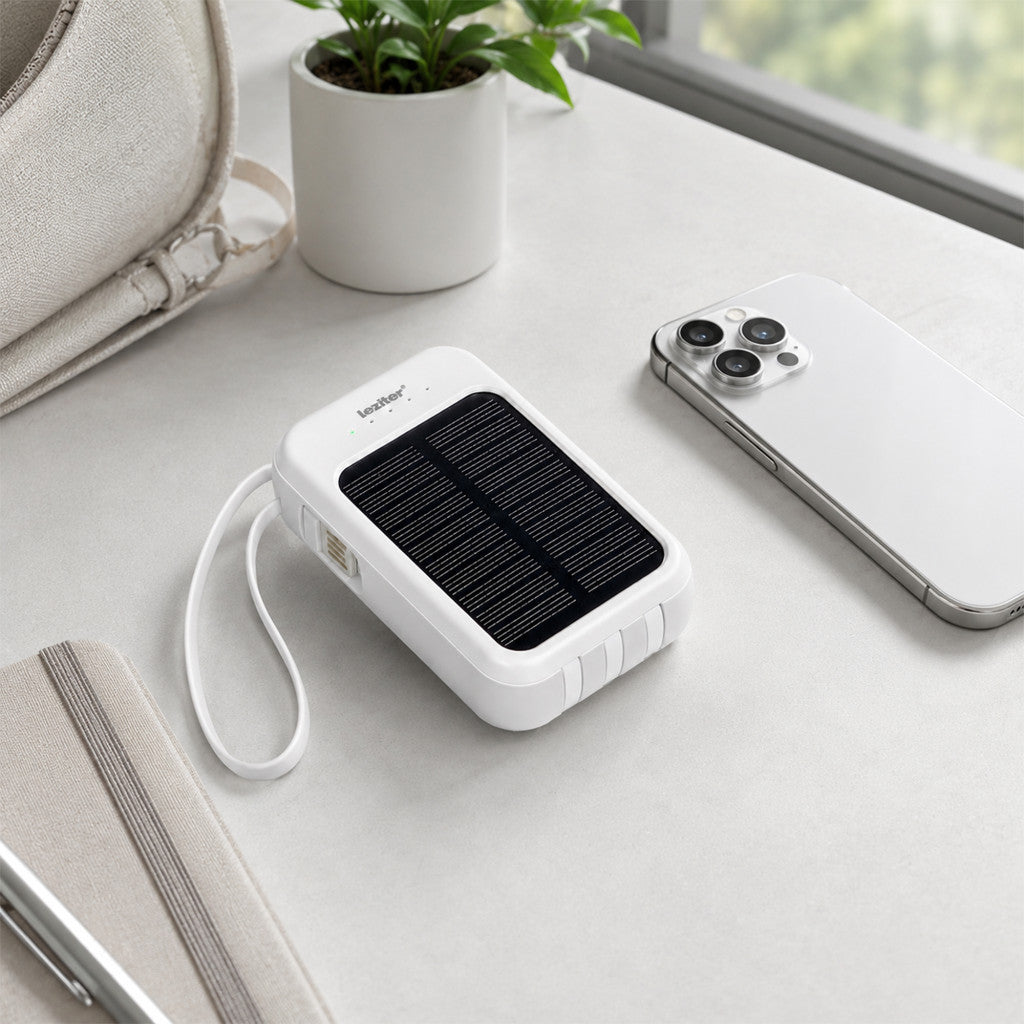 HTS-5000-White - HTS-5000-White_altpic_1.jpg Sekundäres Bild