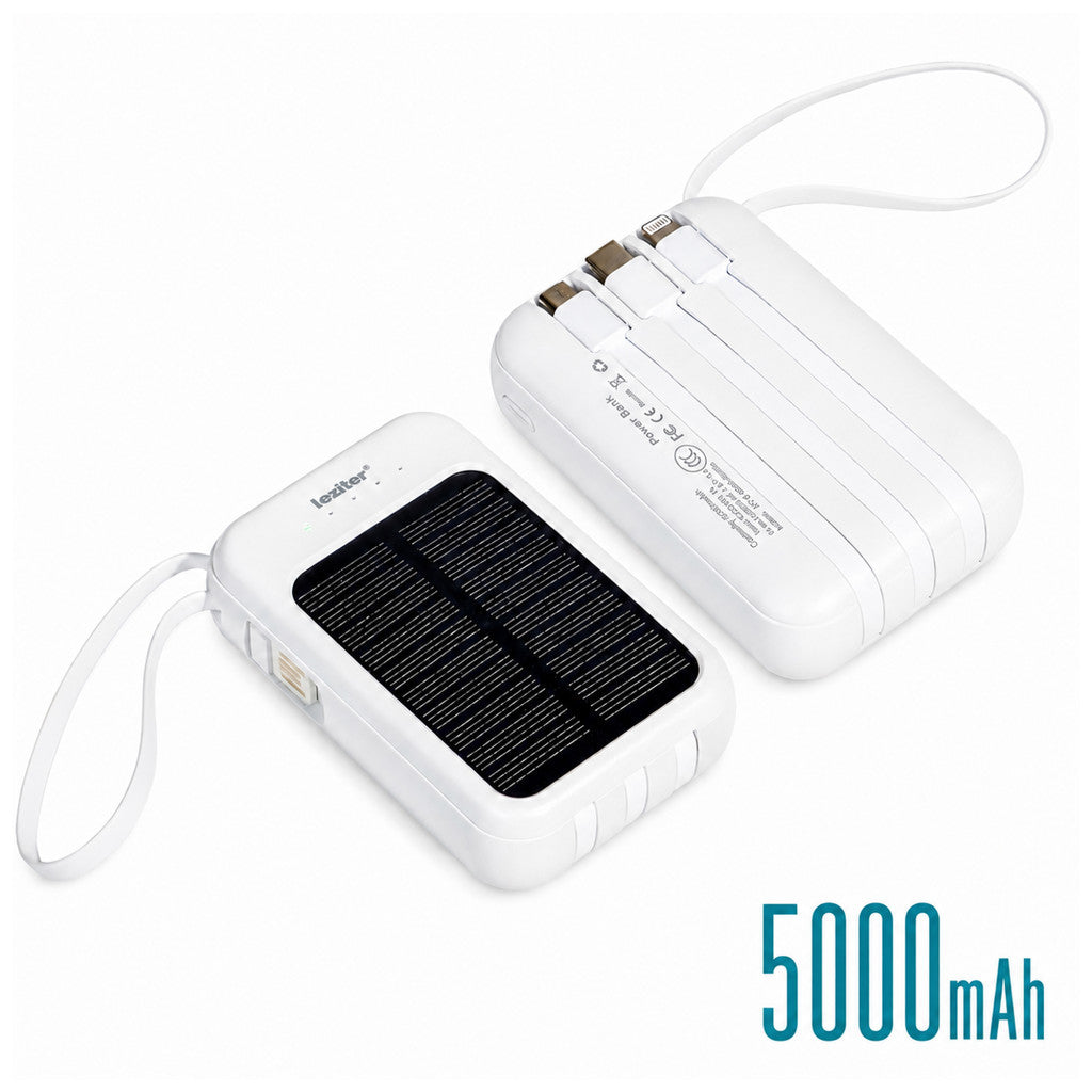 HTS-5000-White - HTS-5000-White.jpg Fő kép