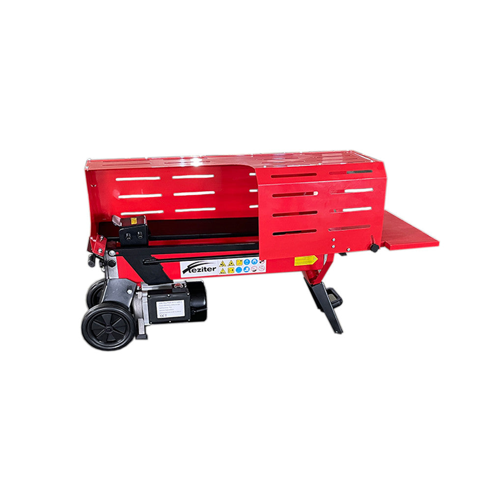HY7T-520-III - HY7T-520-III.jpg Hauptbild