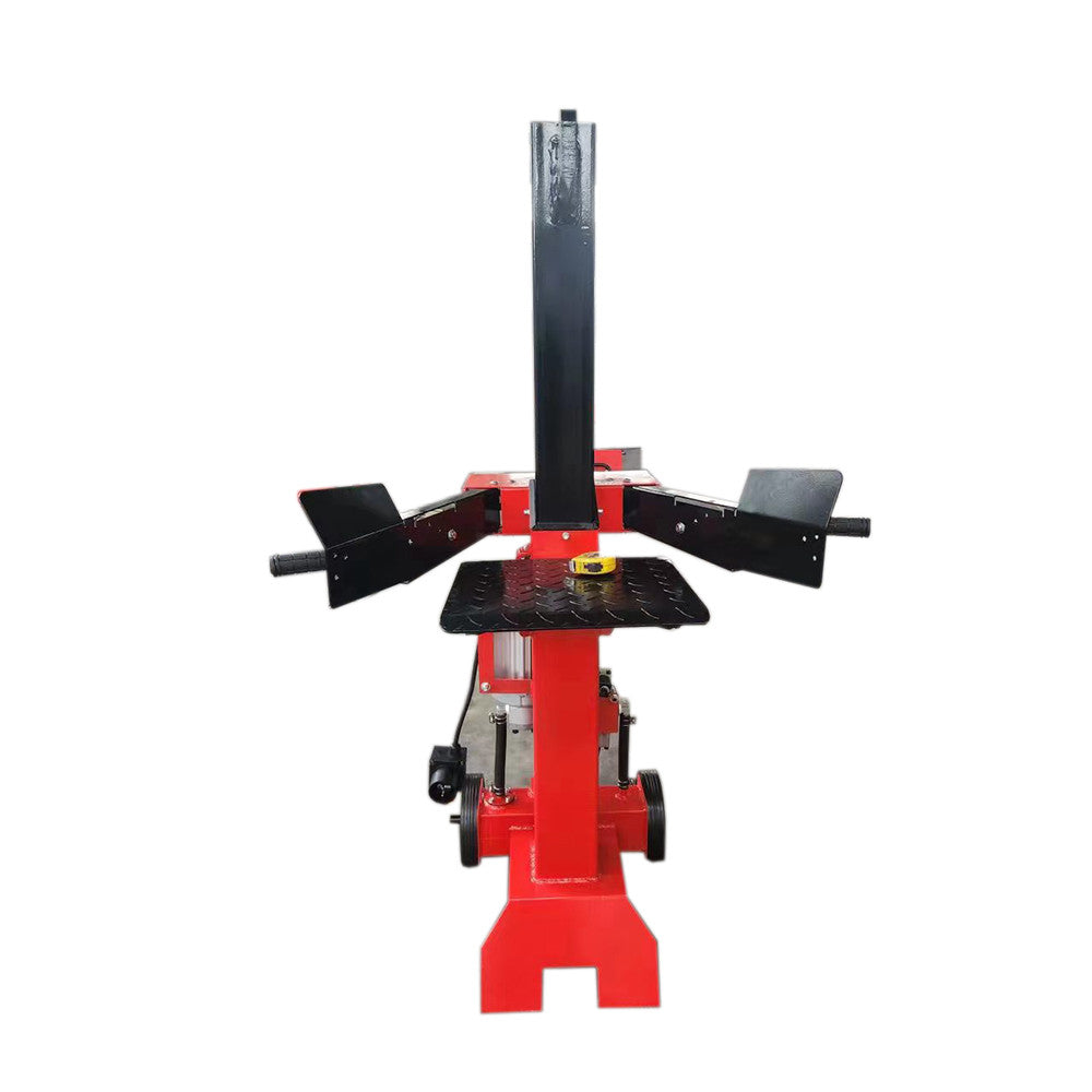 HYV8T-550E - HYV8T-550E.jpg Hauptbild