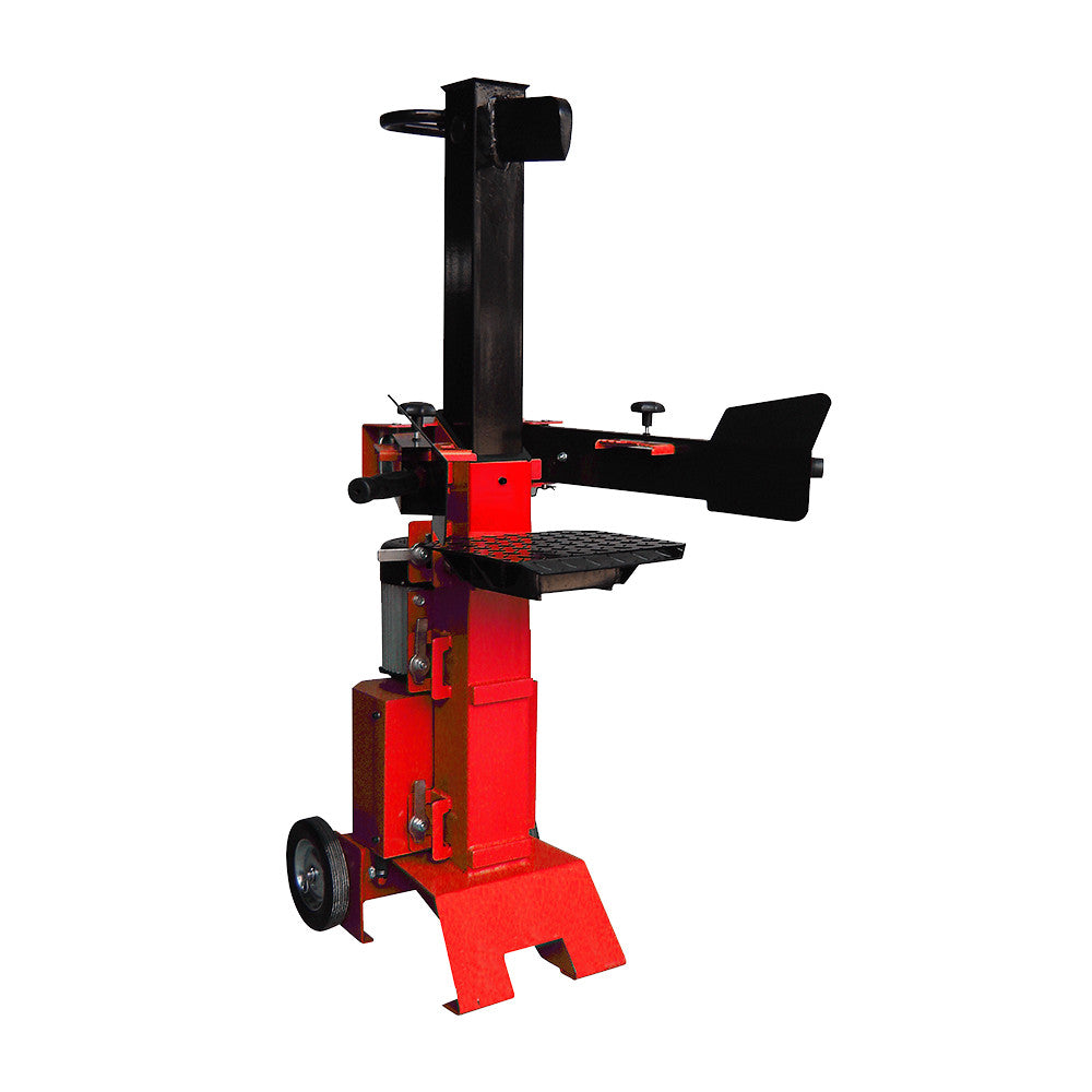 HYV8T-II - HYV8T-II.jpg Hauptbild