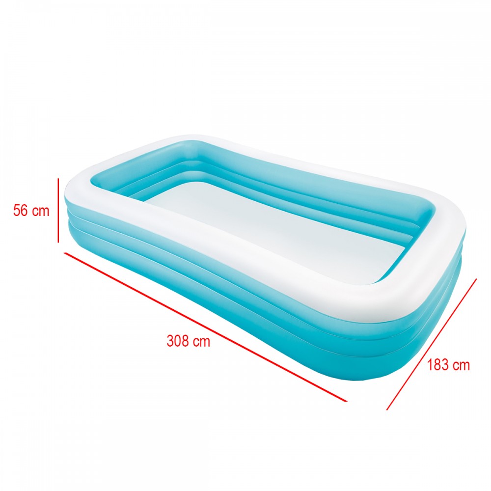 INTEX-58484 - INTEX-58484_altpic_1.jpg Sekundäres Bild