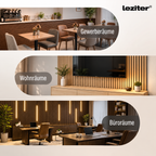 J01TF02-OAK_altpic_6_De.png