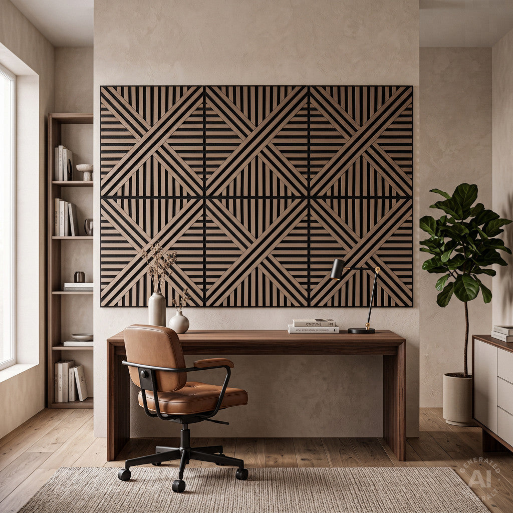 J01TF05-OAK - J01TF05-OAK_altpic_1.jpg Sekundäres Bild