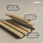 J01TF05-OAK_altpic_3_HU.jpg