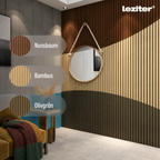 J01TF05-OAK_altpic_5_De.png