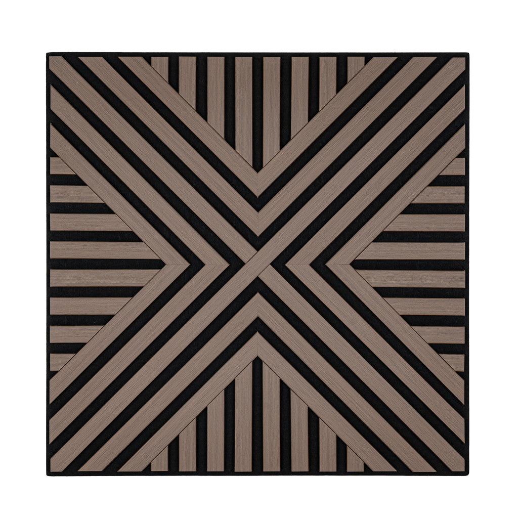 J01TF06-OAK - J01TF06-OAK.jpg Hauptbild