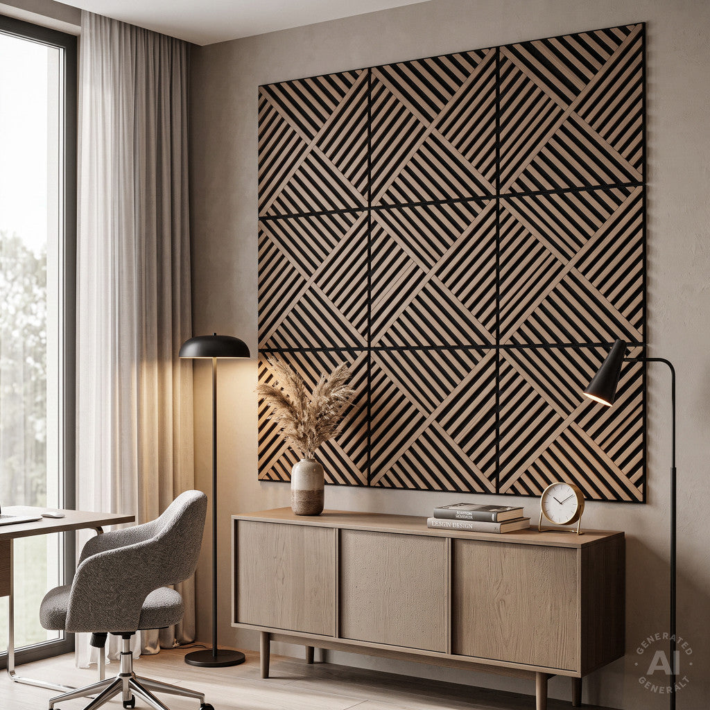 J01TF08-OAK - J01TF08-OAK_altpic_1.jpg Sekundäres Bild