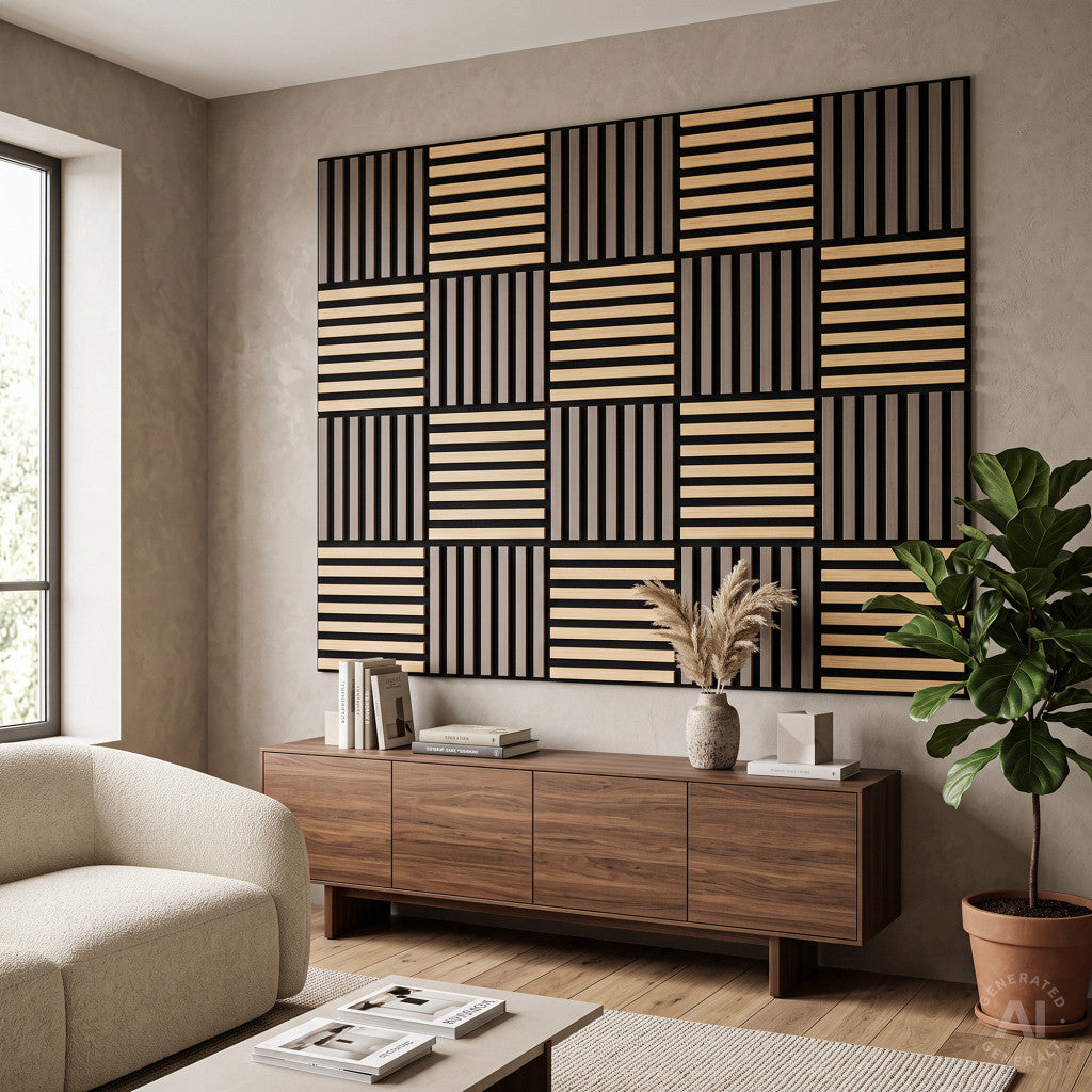 J01TF16-OAK - J01TF16-OAK_altpic_1.jpg Sekundäres Bild