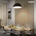 J01TF24-BAM_altpic_4_SI.jpg
