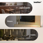 J01TF24-WAL_altpic_6_HU.jpg