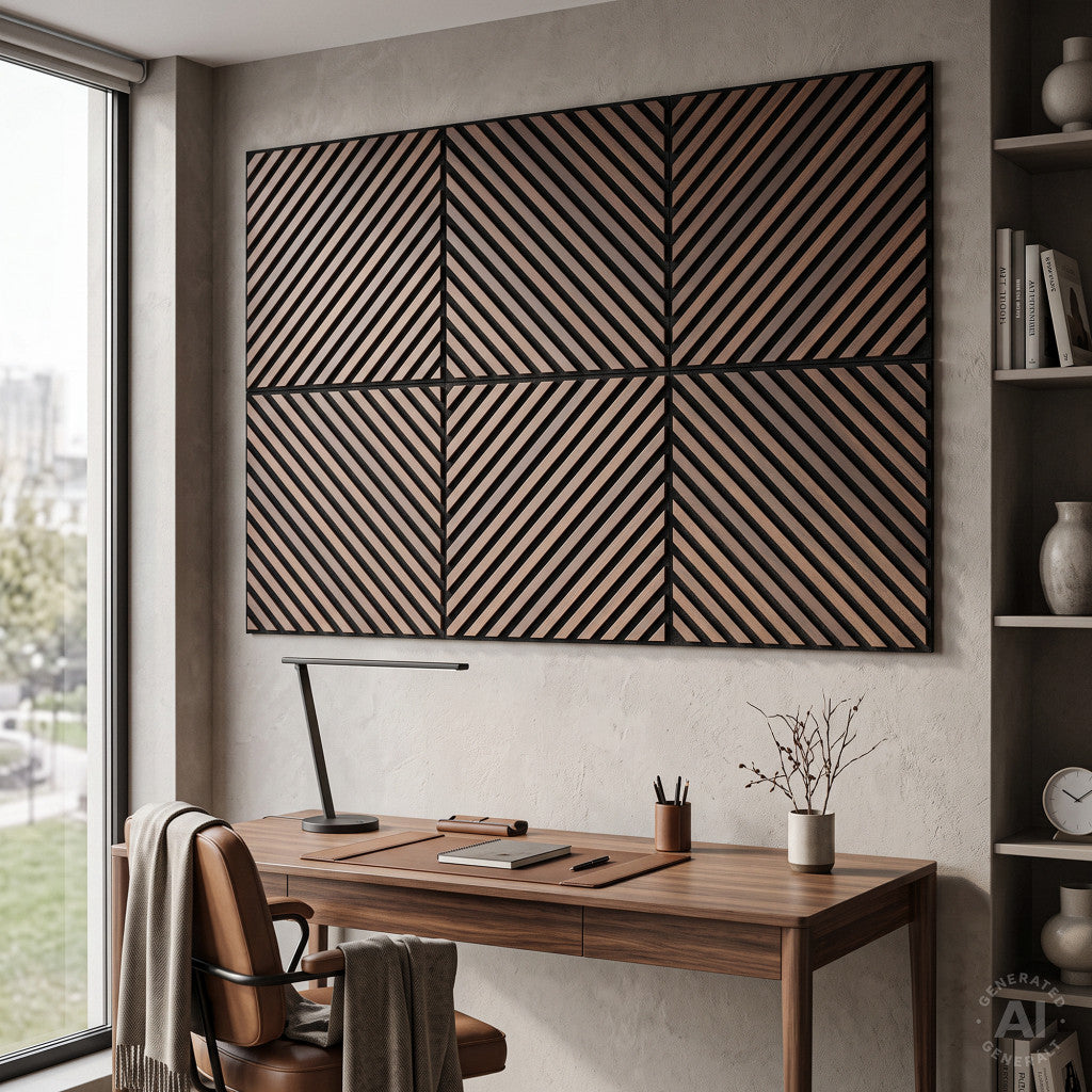 J01TR01-60-OAK - J01TR01-60-OAK_altpic_1.jpg Sekundäres Bild