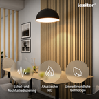 J01TR01-60-OAK_altpic_4_De.png